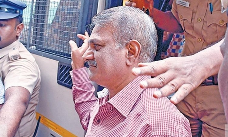 சாத்தான்குளம் வழக்கில் அப்ரூவராக மாற அனுமதி கோரிய காவல் ஆய்வாளர் மனு தள்ளுபடி