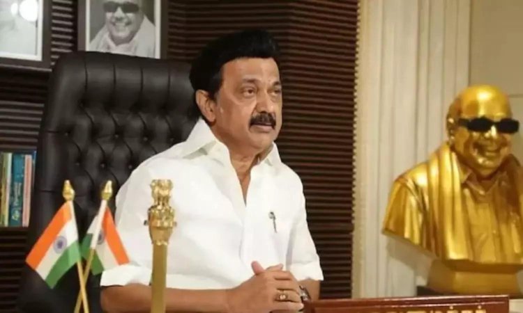 கோவில் திருவிழாவின்போது மின்சாரம் தாக்கி உயிரிழந்தவரின் குடும்பத்தினருக்கு நிதியுதவி அறிவிப்பு