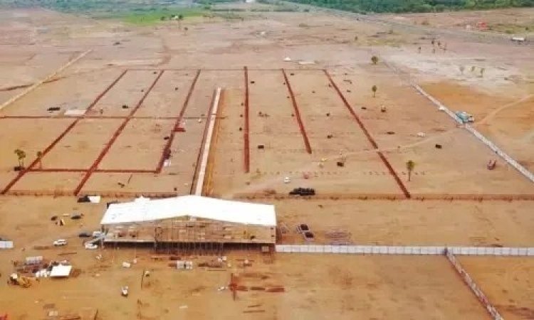 மதுரை மாநாடு: காவல்துறை கேள்விகளுக்கு தவெக தரப்பில் பதில்