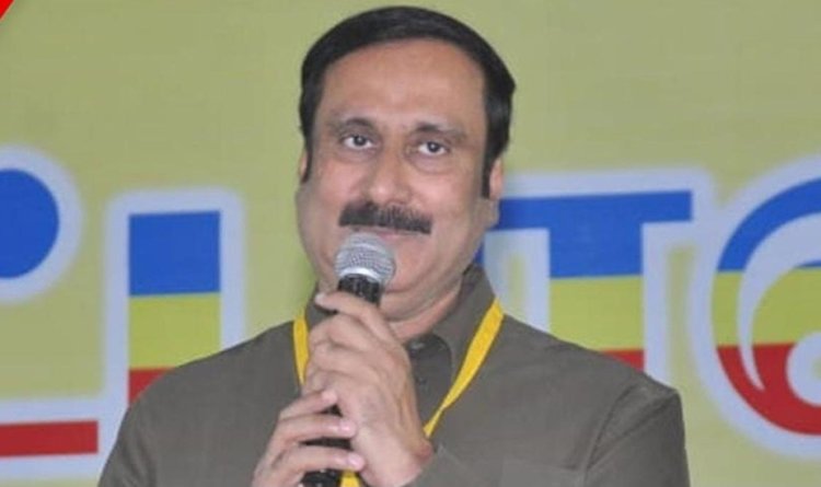 அன்புமணியே தலைவர்: பாமக பொதுக்குழுவின் 19 தீர்மானங்கள் என்னென்ன?