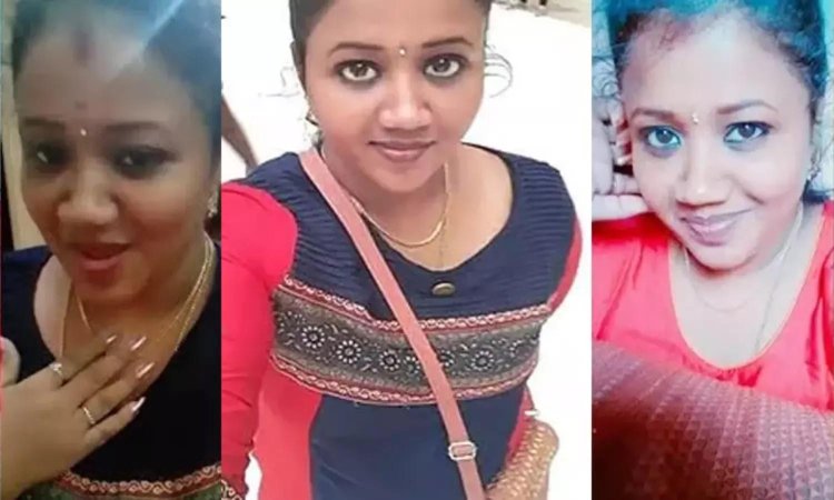 குழந்தைகளை கொன்ற வழக்கு: சாகும் வரை ஆயுள் தண்டனை கொடுத்த அதிர்ச்சி.. குன்றத்தூர் அபிராமி எடுத்த முடிவு