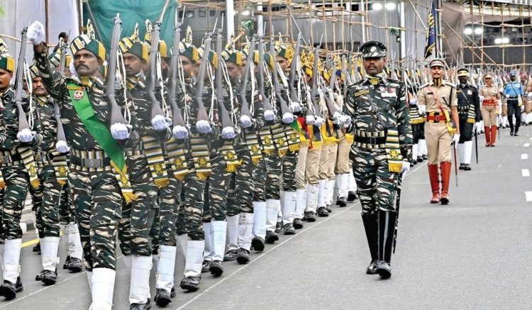 சென்னையில் நாளை போக்குவரத்து மாற்றம்