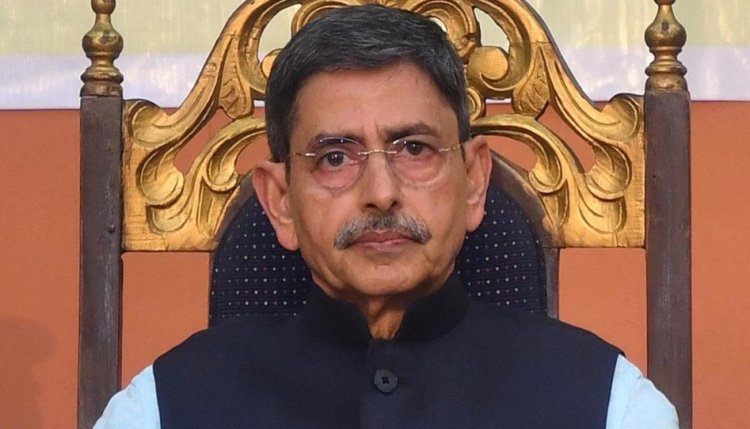 தமிழகத்தில் போதைப் பொருள், பாலியல் வன்கொடுமை சம்பவங்கள் அதிகரிப்பு: சுதந்திர தின உரையில் ஆளுநர் குற்றச்சாட்டு
