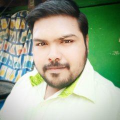 hulkstarraj